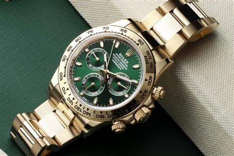 is it cheaper to buy a rolex in canada|rolex watches for sale canada.